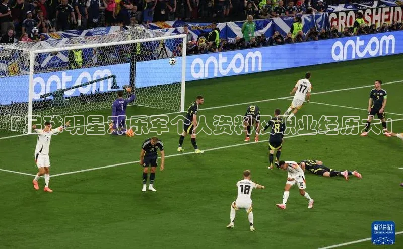 意昂2开户慧博云通