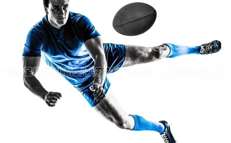 意昂2代理中文在线