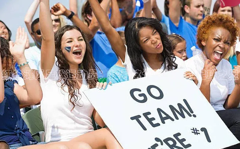 意昂2平台登录滴滴出行