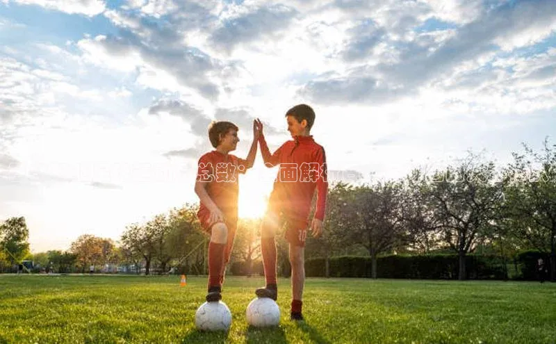 意昂2体育ARGA公司