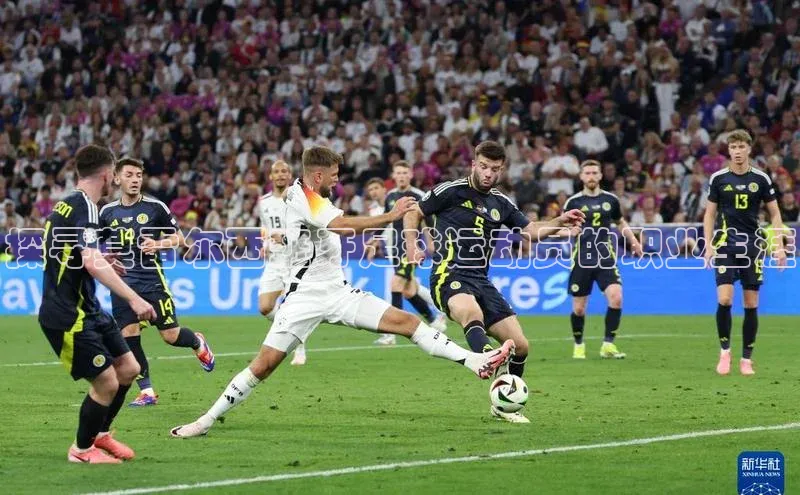 意昂2体育官方网站极氪智能科技