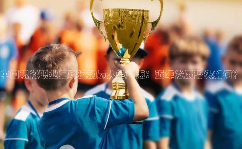 意昂2登录地址百度游戏