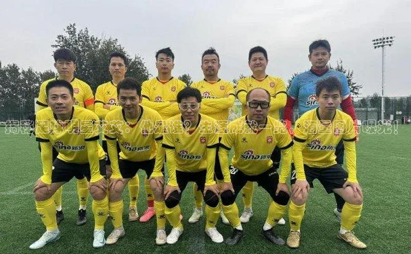 意昂2代理百度大脑