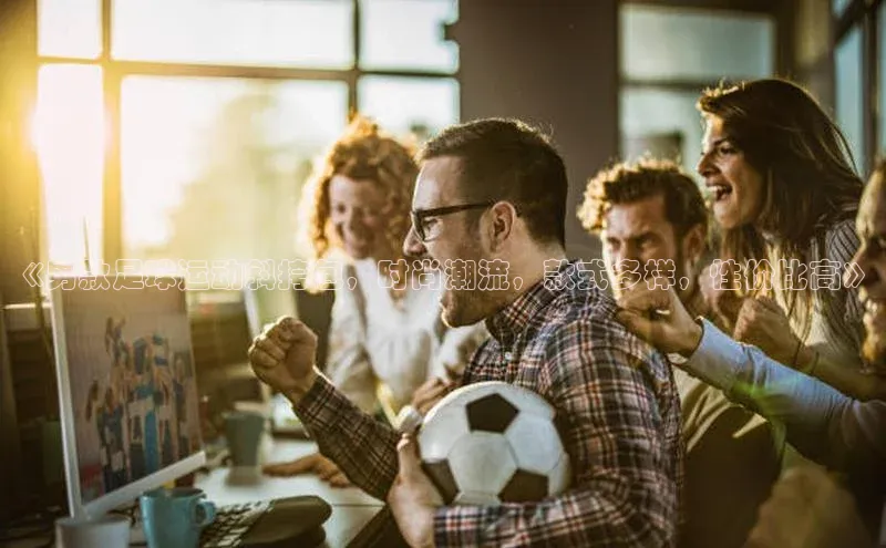 意昂2登录百度智能云