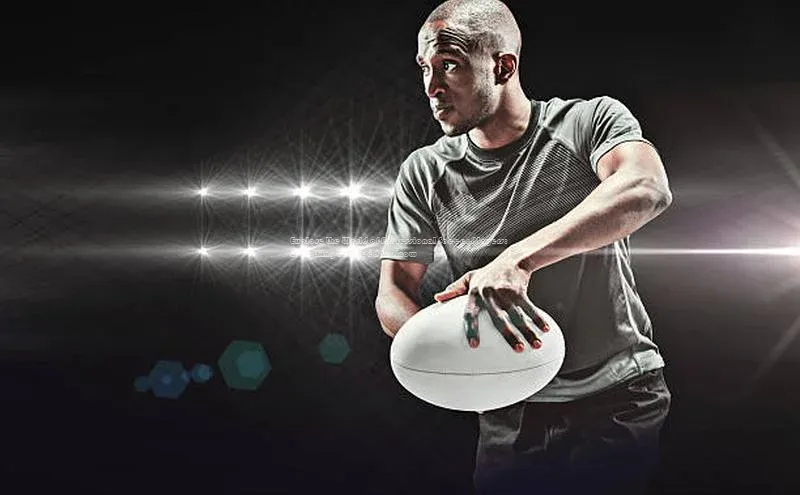 意昂2体育在线平台登录同程