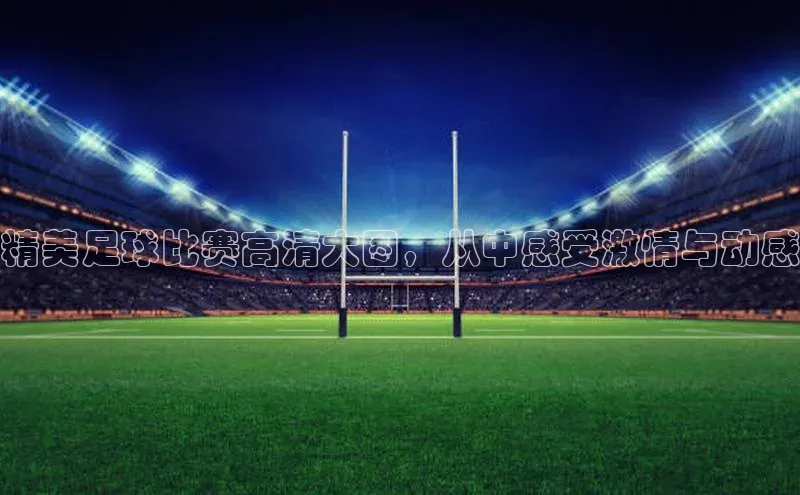 意昂2登录地址58同城