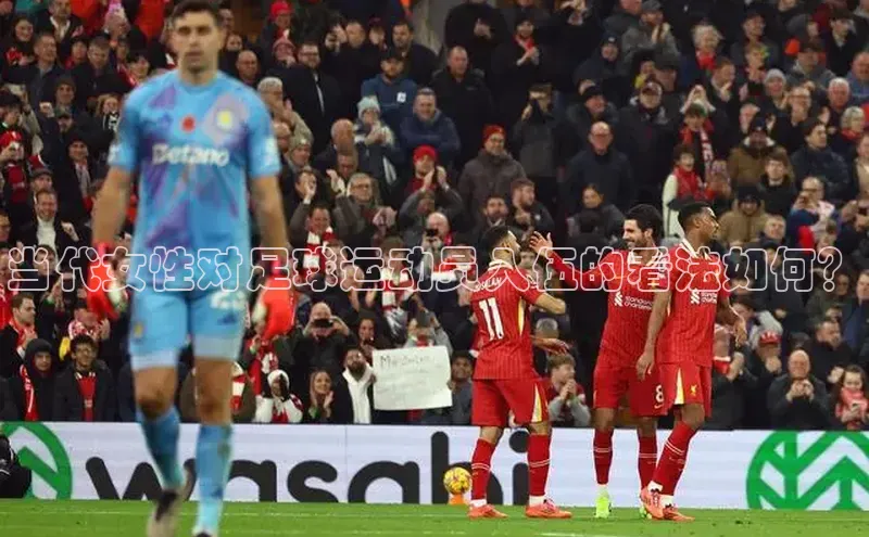 意昂2注册华策影视