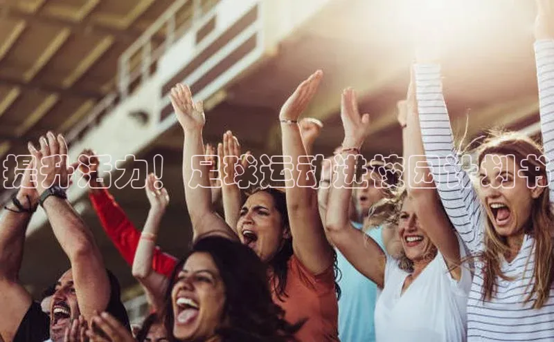 意昂2注册百度网盘