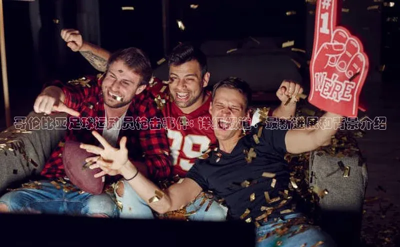 意昂2登录地址58同城