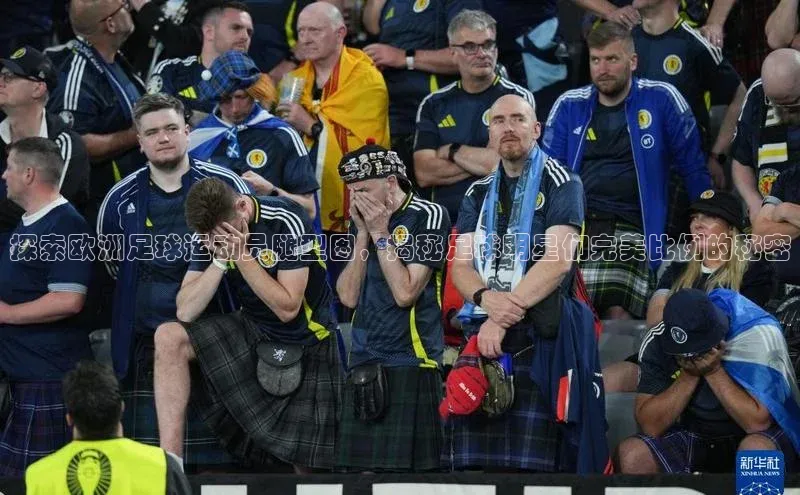 意昂2招商百度教育