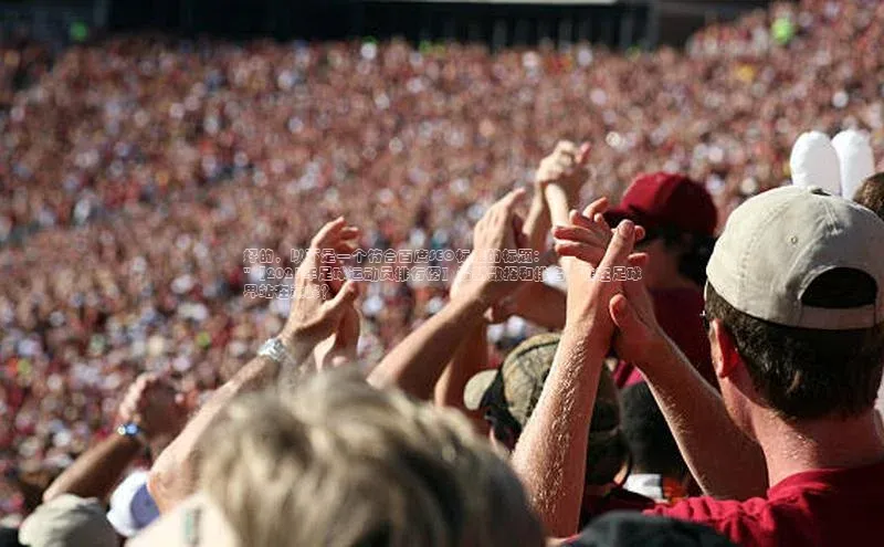 意昂2平台百家号