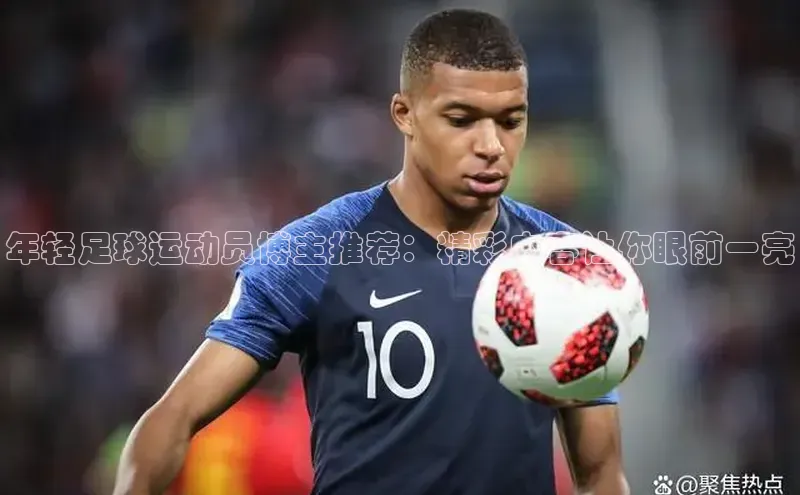 意昂2百度翻译App