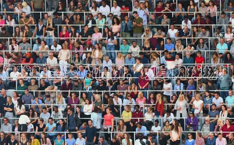 意昂2登录入口百度健康