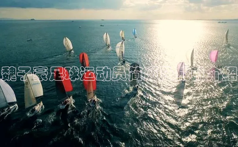 意昂2体育在线平台登录百度技术学院