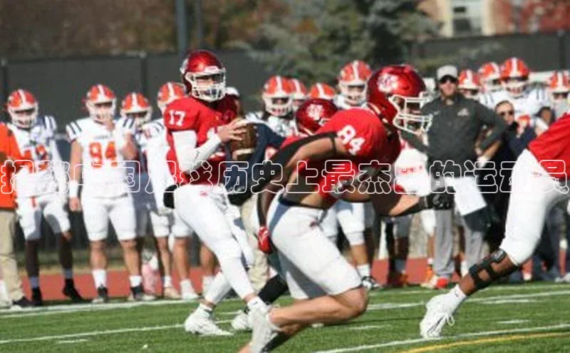 意昂2登录百度手机输入法