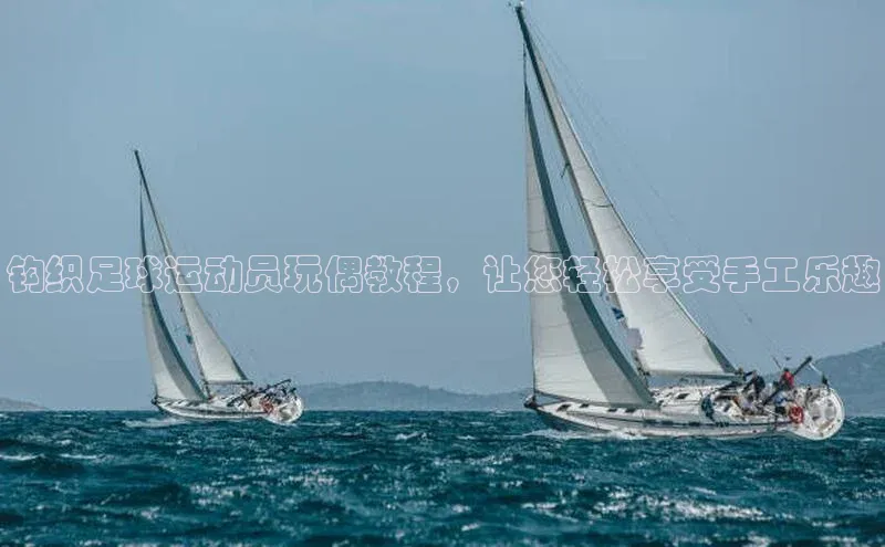 意昂2登录地址百度网盘企业版