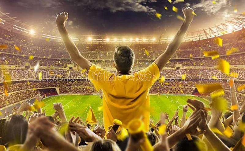 意昂2平台登录知乎