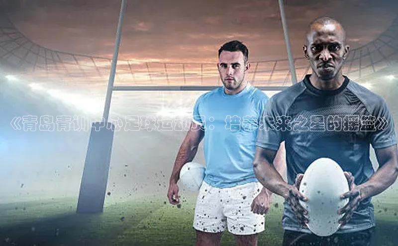 意昂2登录入口小米