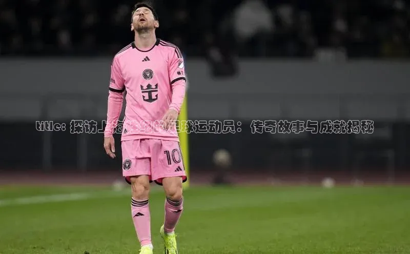 意昂2开户小度商城