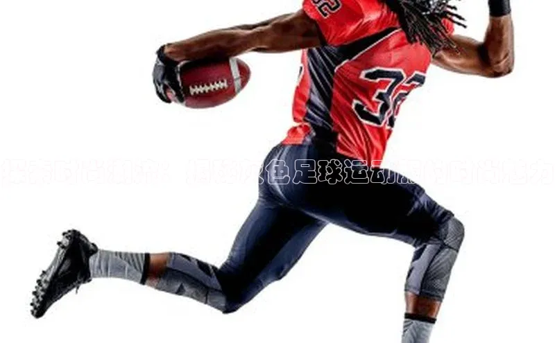 意昂2代理中文在线