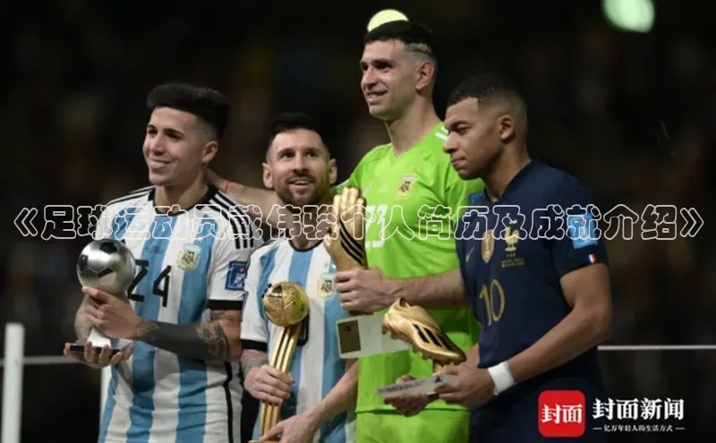 意昂2登录地址百度网盘企业版