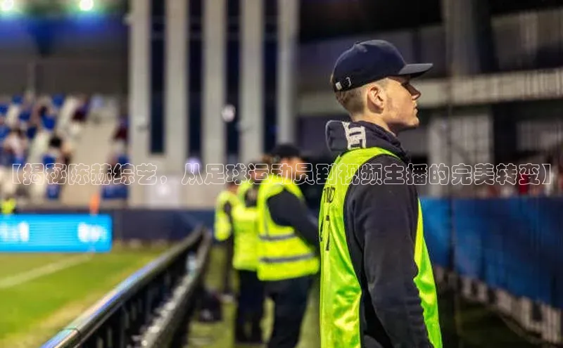 意昂2注册诸葛科技