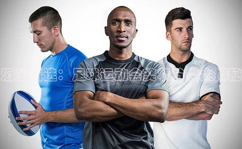 意昂2登录地址百度网盘企业版