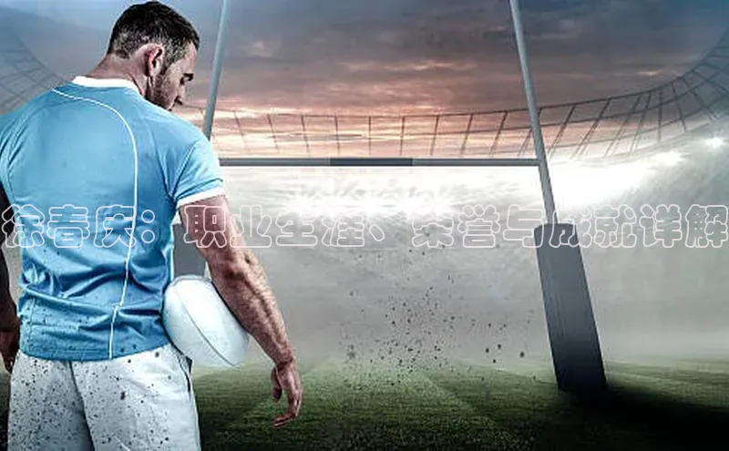 意昂2账号登录入口百度搜索资源平台