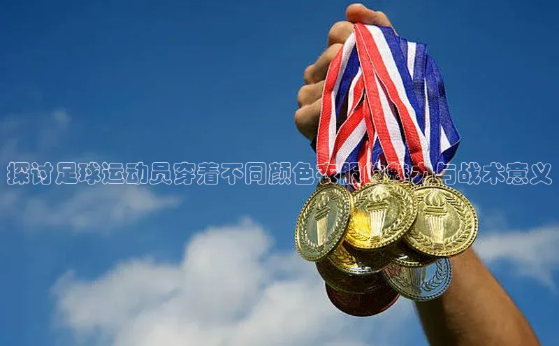 意昂2账号登录入口百度搜索资源平台