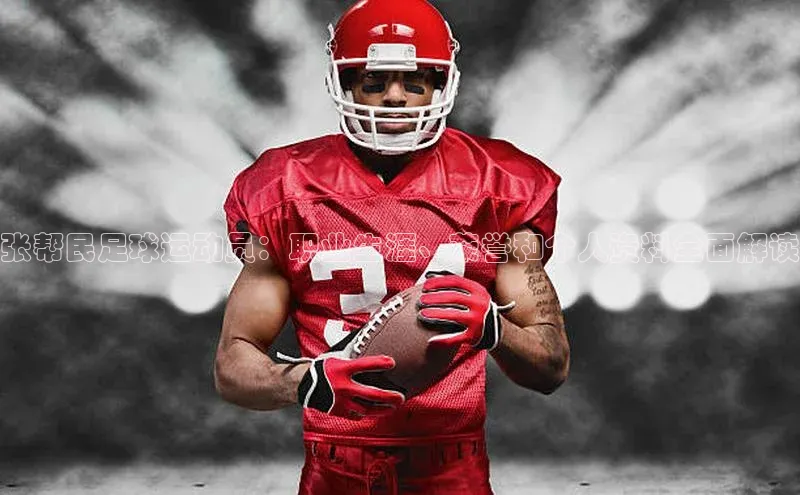 意昂2代理中文在线