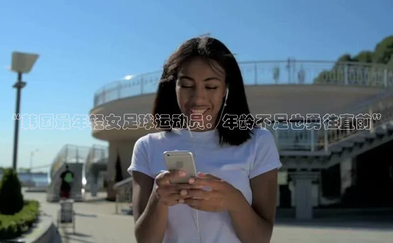 意昂2账号登录入口顺丰