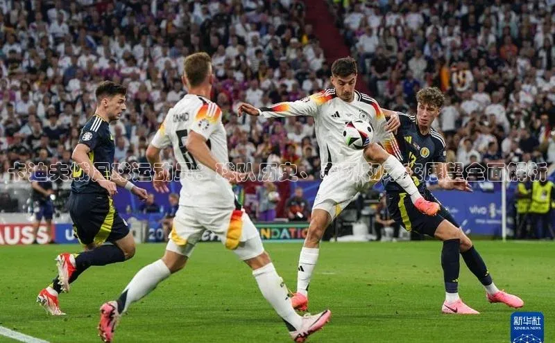 意昂2招商百度教育