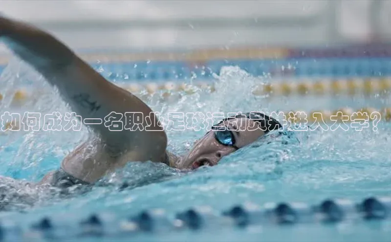 意昂2账号登录入口百度搜索资源平台