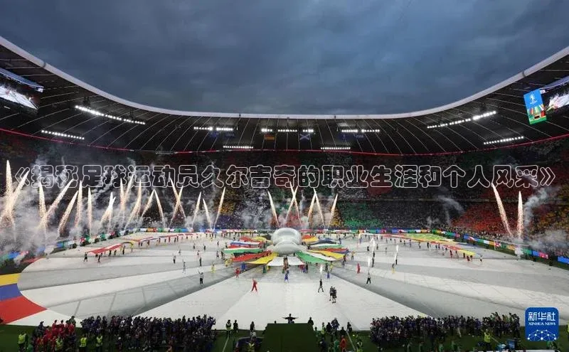 意昂2代理百度安全社区