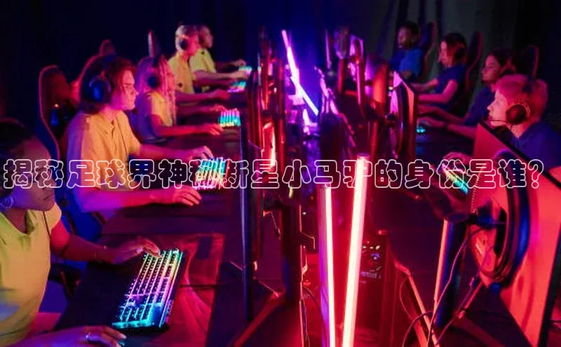 意昂2登录地址58同城