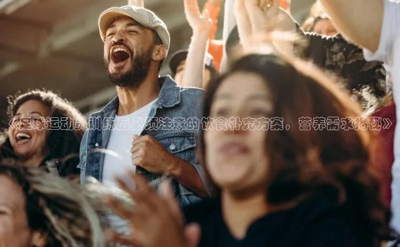 意昂2注册华策影视