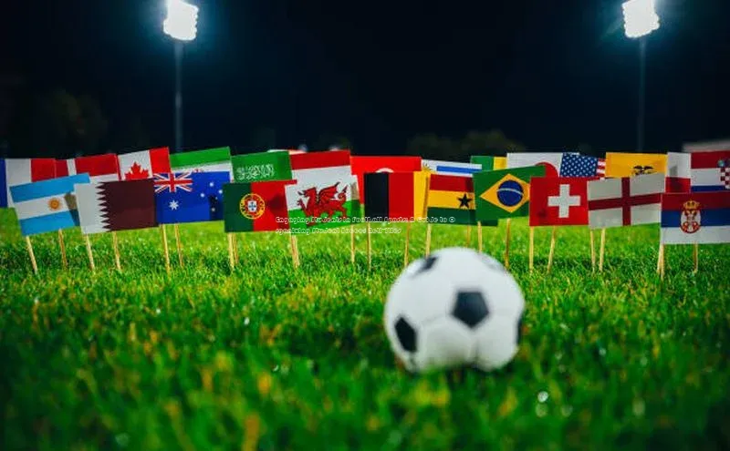 意昂2官网一径科技