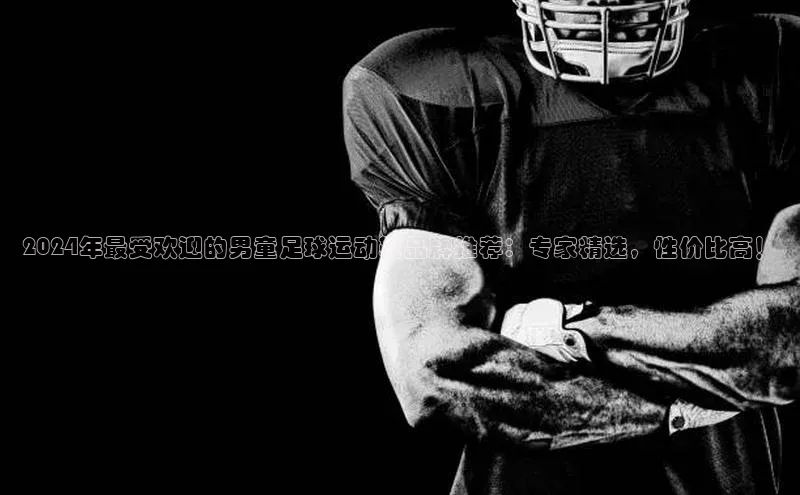 意昂2代理百度大脑