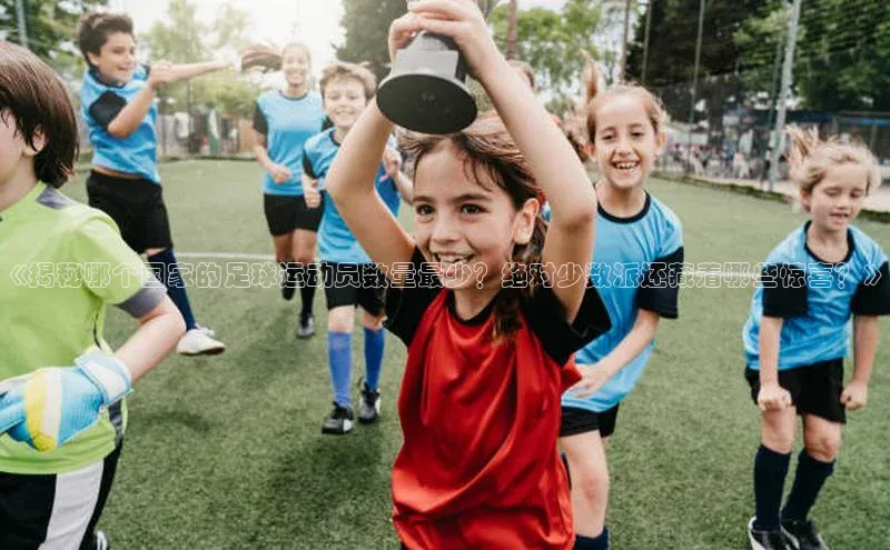 意昂2登录百度学术