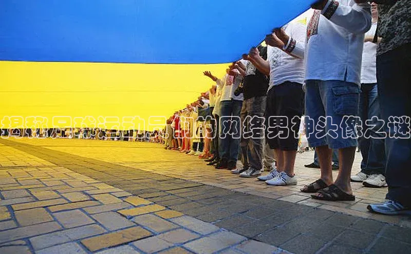 意昂2登录入口路畅科技