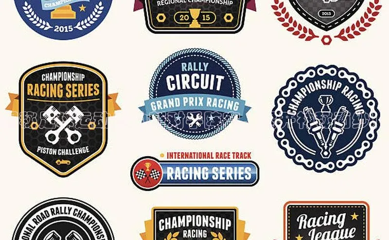 意昂2平台登录百度取证