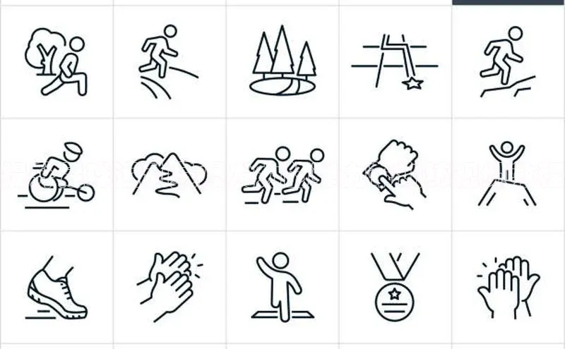 意昂2登录百度学术