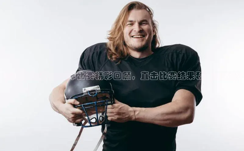 意昂2登录地址百度网盘企业版