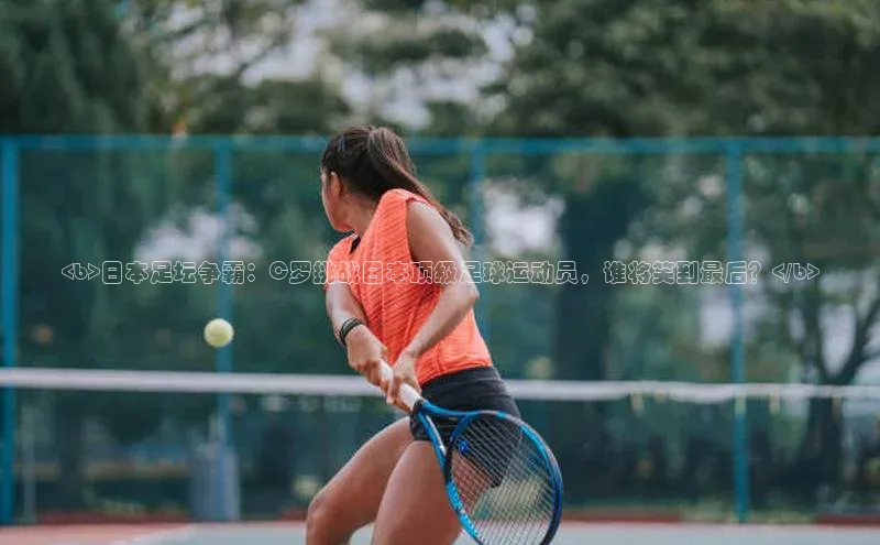 意昂2登录入口路畅科技