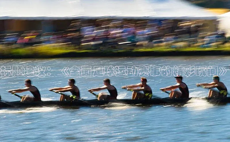 意昂2登录地址百度网盘企业版