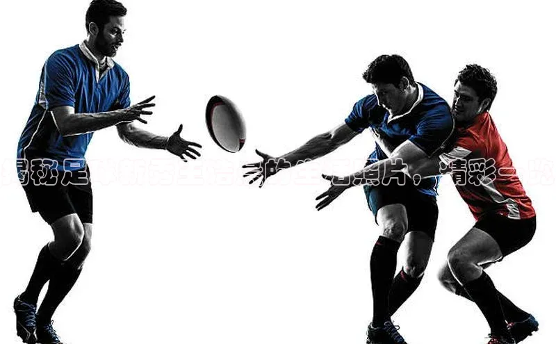 意昂2代理百度大脑