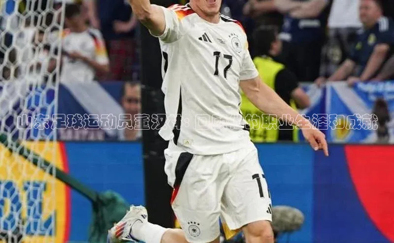 意昂2登录百度智能云