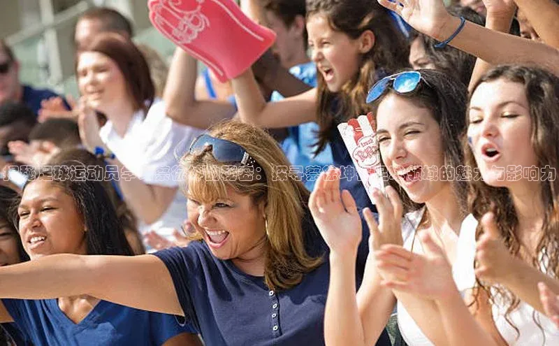 意昂2体育文心一言