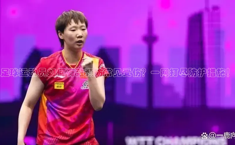 意昂2登录入口小米