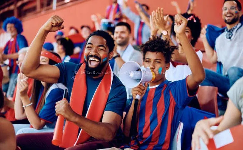 意昂2开户慧博云通